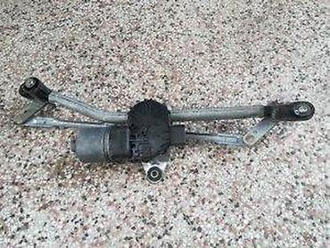 Car Body Parts: Poluge brisaca za Alfu 159. Poluge brisaca za Alfu 159 Kontakt 62 0 — 1