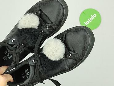 buty puma deichmann: Sneakersy damskie, rozmiar 37 — 6