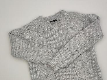 swetry ewa minge: Mohito, Sweter damski, rozmiar M — 1