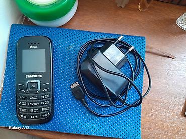 samsunq a 3: Samsung rəng - Qara, İki sim kartlı — 3
