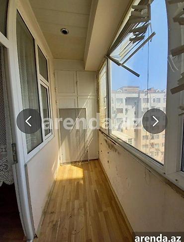 Qonaq otağı dəstləri: Yeni -da lalafo.az — 12 Qonaq otağı dəstləri: Yeni — 12