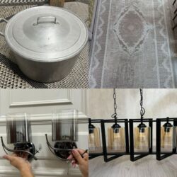 краска для стен цена: СРОЧНО ПРОДАЕТСЯ!!! 1)Кастрюла алюминии 40-50л 4500 сом. 2)Ковер 4*2