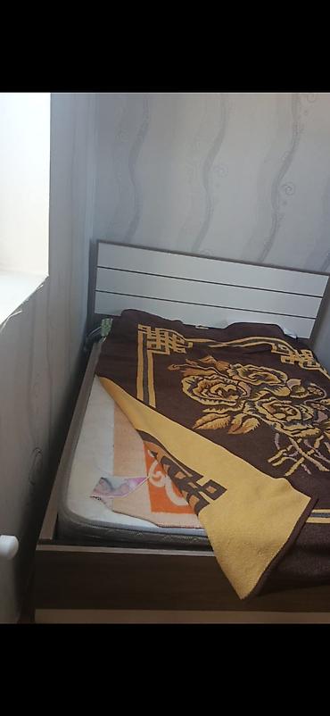 Taxd 120 azn təcili bu gün çıxmaldı evdən son qiymətdi. Binə sovxoz lalafo.az -da Taxd 120 azn təcili bu gün çıxmaldı evdən son qiymətdi. Binə sovxoz
