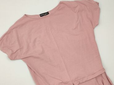 Women`s dress, size M (EU 38)