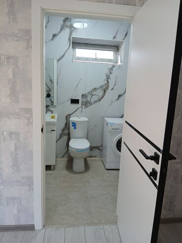 Ремонт под ключ: Ремонт под ключ | Квартиры Больше 6 лет опыта — 25