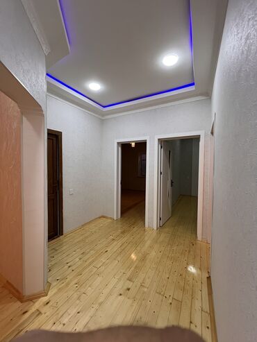 Həyət evləri və villaların satışı: 3 otaqlı, 90 kv. m, Yeni təmirli — 3