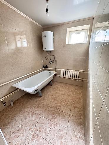 Продажа полдома: 📌Продаётся пол.дома в Рабочем городке. 📌Участок 2,4 сотки по — 9