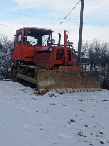 ekskavator satlir: Texnika yaxşı vəziyyətdədir heç bir xərc tələb etmir təcili satılır