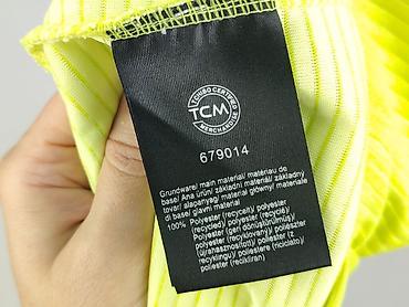 crivit jacket: Tchibo, Bluza z kapturem damska, rozmiar M — 8