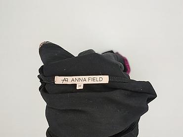 mango sukienka: Anna Field, Sukienka damska, rozmiar M — 4