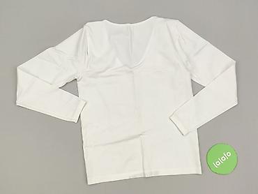 asos bodies: Bluzka damska, rozmiar M — 3
