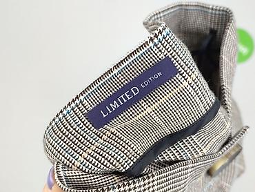 badura: Limited Edition, Spódnica damska, rozmiar XL — 4