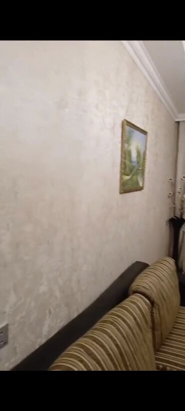 Uzunmüddətli kirayə mənzillər: Elimler metrosun yaxınlıqı 82 saylı körpələr evin yaxınlıqı BDU AZTU — 10