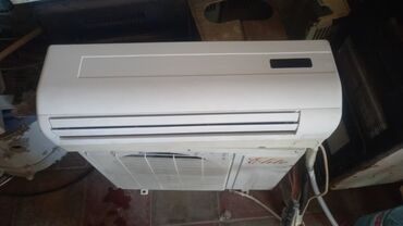kandisioner: Kondisioner İşlənmiş, 40-45 kv. m, Kredit yoxdur