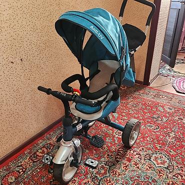 Увлажнители воздуха: Увлажнитель воздуха Deerma (ультразвуковой) - Вертикальный — 2