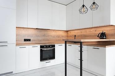 встроенная мебель на заказ: Artwood – Fərdi sifarişlə mebel və interyer həlləri. Müştərilərimizin — 10