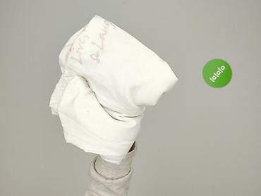 tipsy: Inextenso, T-shirt damski, rozmiar L — 5
