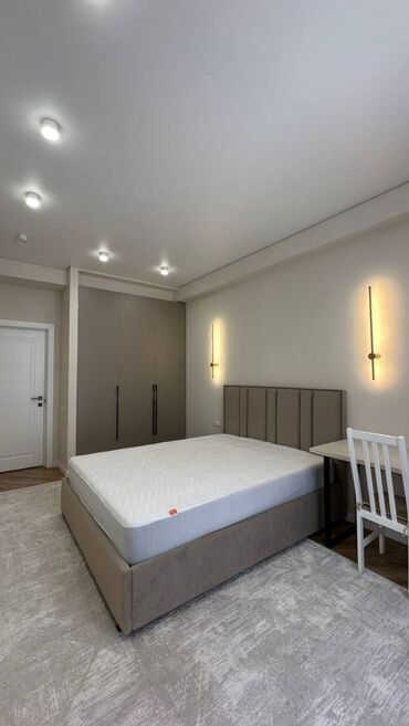 Продажа квартир: 2 комнаты, 39 м² — 6