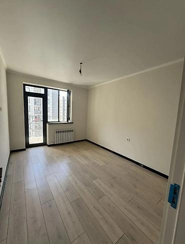 Продажа квартир: 2 комнаты, 52 м², Пишпек Элитка, 12 этаж, Косметический ремонт — 10