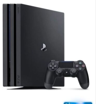 irşad electronics ps4: Ps4 pro, slim alıram kreditlə 400 450 arasi
Satan varsa əlaqə qursun
