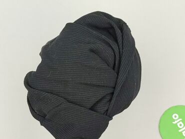 Golfy: H&M Divided, Golf damski, rozmiar L — 9