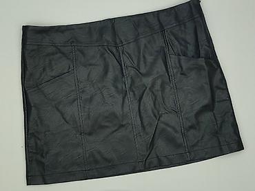 balmain: RAINBOW, Spódnica damska, rozmiar 2XL — 1