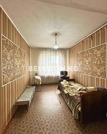 Продажа домов: 🏠Продается дом в с. Беловодское Верхняя зона 🟡2-х этажный коттедж — 9