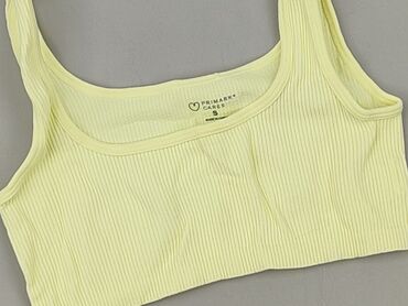 Primark, Women`s top, S (EU 36)