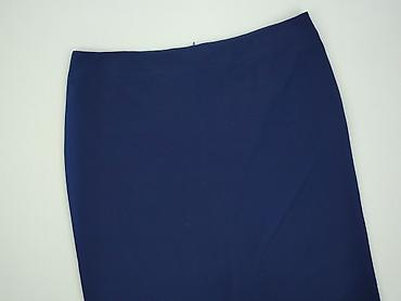 essentials: Lerros, Spódnica damska, rozmiar 2XL — 1