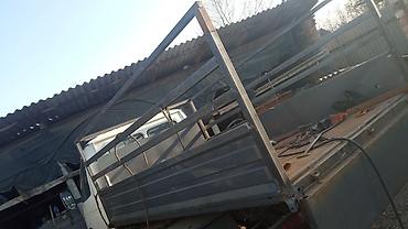 Сварка: Сварка Гарантия — 16