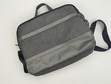 l: Torba na laptopa, stan - Bardzo dobry — 1