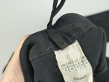 cheap ugg boots: Spodnie materiałowe damskie, rozmiar XL — 4