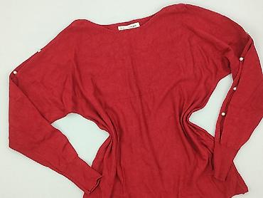 sfera clothes: Sfera, Sweter damski, rozmiar M — 1