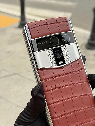 dragon age: Vertu 1 TB, rəng - Qəhvəyi, Zəmanət — 7