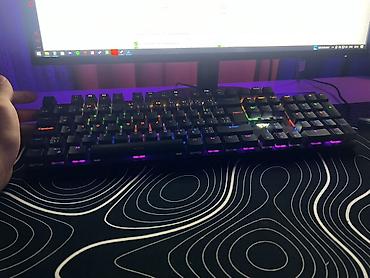hp 250 g10: Məhsul: TTORIMA mexaniki klaviatura - Tam ölçülü layout: funksional — 2
