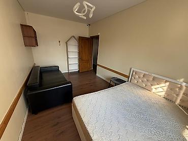 Долгосрочная аренда домов: 300 м², 9 комнат — 12