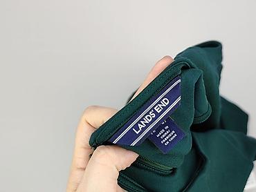 lands end buty: Lands' End, Sukienka damska, rozmiar M — 5