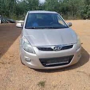 dizalica: | INSTRUMENT TABLA ZA HYUNDAI I20 | — 1