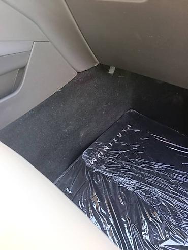 Ford: Ford Explorer: 2021 г., 3 л, Автомат, Бензин, Внедорожник at lalafo.kg — 6 Ford: Ford Explorer: 2021 г., 3 л, Автомат, Бензин, Внедорожник — 6