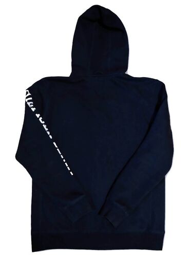 Dukserice: Tommy Hilfiger ženski duks sa kapuljačom vel. L Vrhunski prvoklasni na lalafo.rs — 4 Dukserice: Tommy Hilfiger ženski duks sa kapuljačom vel. L Vrhunski prvoklasni — 4