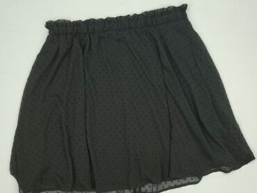 Women: Janina, Women`s skirt, size 2XL (EU 44)