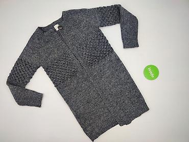 dior bluzy: Cardigan, Kardigan damski, rozmiar S — 2