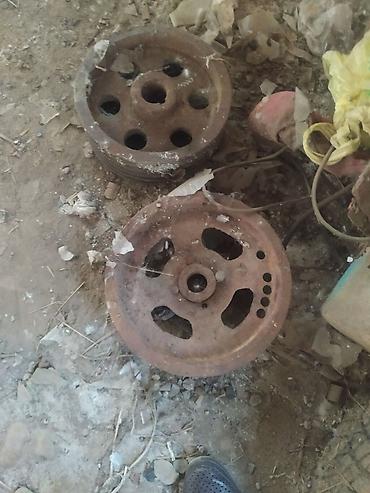 камин печь на дровах: Səyyar tipli sənaye avadanlığı / emal qurğusu satılır. Qurğu qoşqu — 2