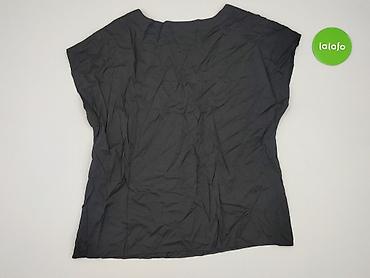 witch: Bluzka damska, rozmiar 3XL — 3