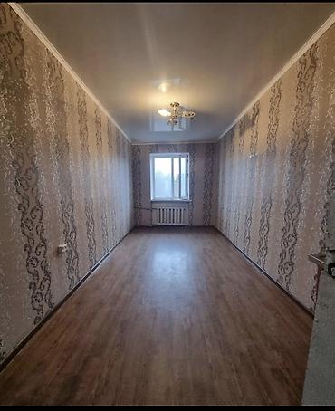 Продажа квартир: 1 комната, 16 м², Азия Молл Гостиничный тип, 4 этаж, Косметический ремонт — 1