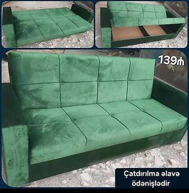 Divanlar: Divan, Yeni, Açılan, Bazalı, Parça, Ödənişli çatdırılma — 35