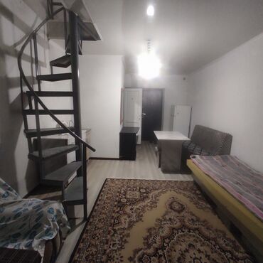 Долгосрочная аренда квартир: 2 комнаты, Собственник, Без подселения, С мебелью частично — 10