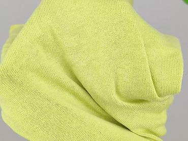 bluza just chill: Heine, Golf damski, rozmiar XL — 6