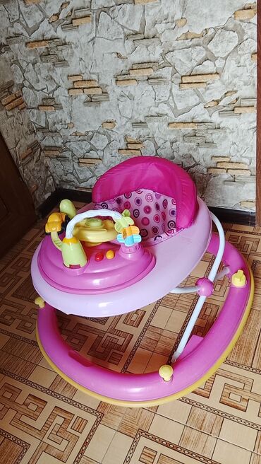 детские комплекты с бриджами: Yaxşı vəziyyətdədir şəkildə gördüyünüz kimi səliqəlidir ünvan Bine