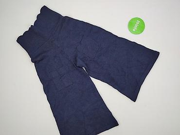 riverisland eu: Sonia Rykiel, Spodnie materiałowe damskie, rozmiar M — 2
